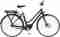 Køb eller lej elcykler hos Boss cykler Bornholm på Balka